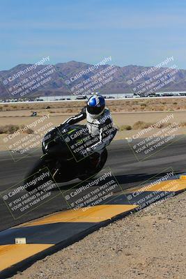 media/Dec-10-2023-SoCal Trackdays (Sun) [[0ce70f5433]]/Turn 9 Inside Set 1 (1115am)/